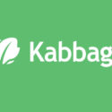 申请 Kabbage 商业授信送 $150｜无需贷款、有 Hard Pull