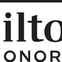 希尔顿 Hilton Honors 常旅客计划介绍