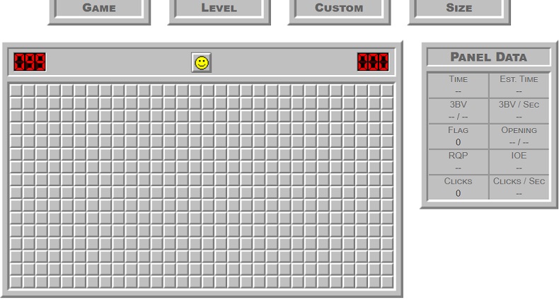 http://play-minesweeper.com/
