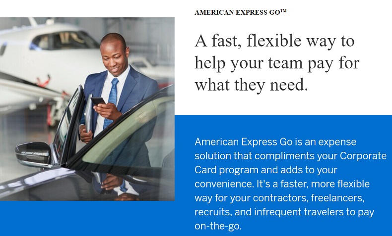 https://www.americanexpress.com/us/payment-solutions/amex-go-virtual-cards/
