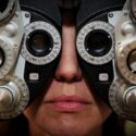 OK 镜 – 改善近视的新选择？美国眼科学会的介绍