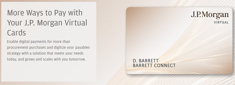 https://www.jpmorgan.com/commercial-banking/solutions/treasury-payments/ts-commercial-card/ts-virtual-card