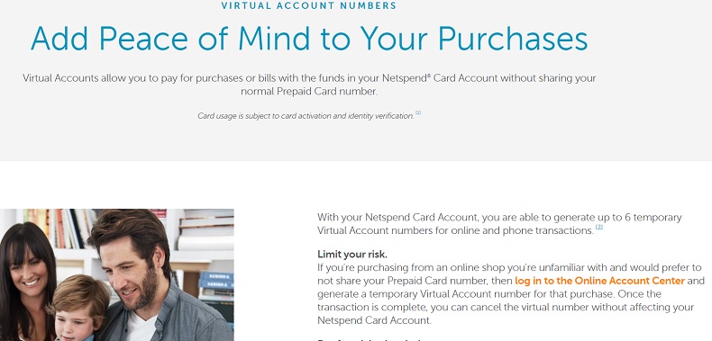 https://www.netspend.com/prepaid-debit/features/virtual-cards