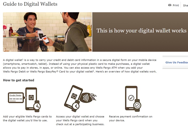 https://www.wellsfargo.com/mobile/payments/digital-wallet-basics/
