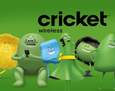 Cricket-Wireless
