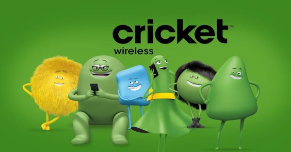 Cricket-Wireless