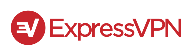 This image has an empty alt attribute; its file name is ExpressVPN-790x232.png