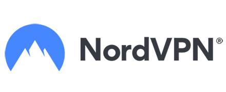 This image has an empty alt attribute; its file name is NordVPN.png