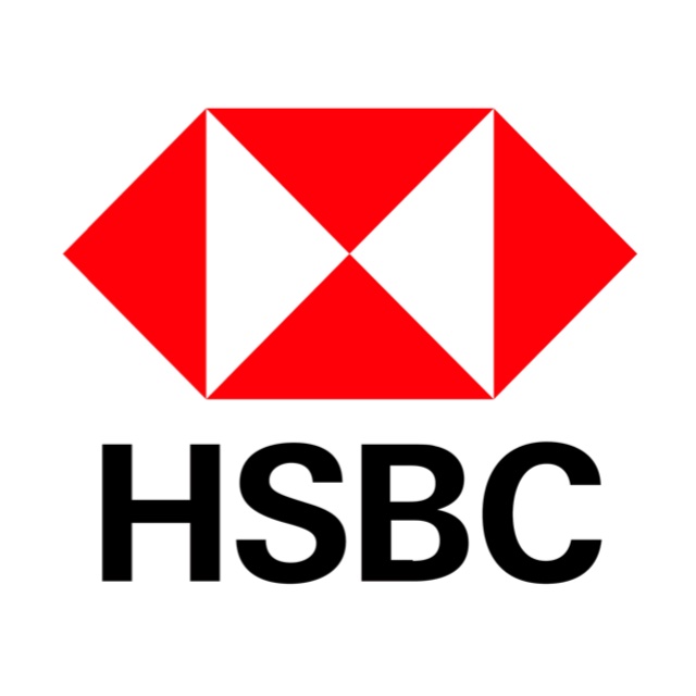 HSBC Premier Checking 支票账户奖 $500 – 美国攻略