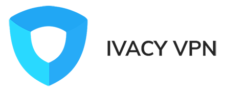 This image has an empty alt attribute; its file name is ivacy.png