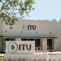 恢复招生！湾区名校 ITU 重启 CPT 项目