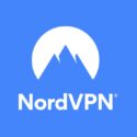 最安全的 VPN 服务：NordVPN