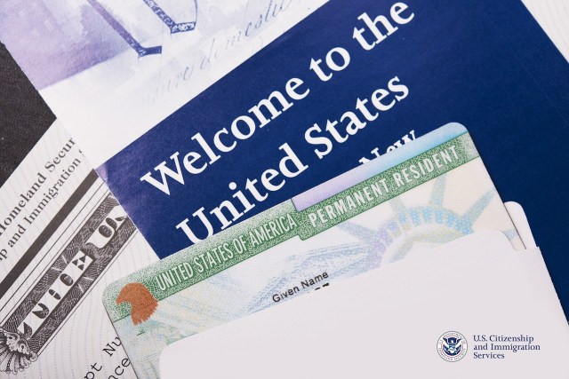green-card-uscis.jpeg?w=640