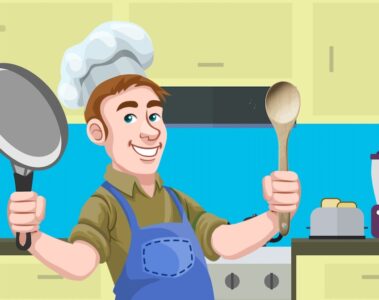 happy-coocking-kitchen