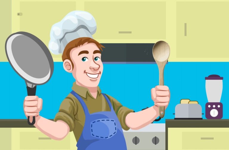 happy-coocking-kitchen