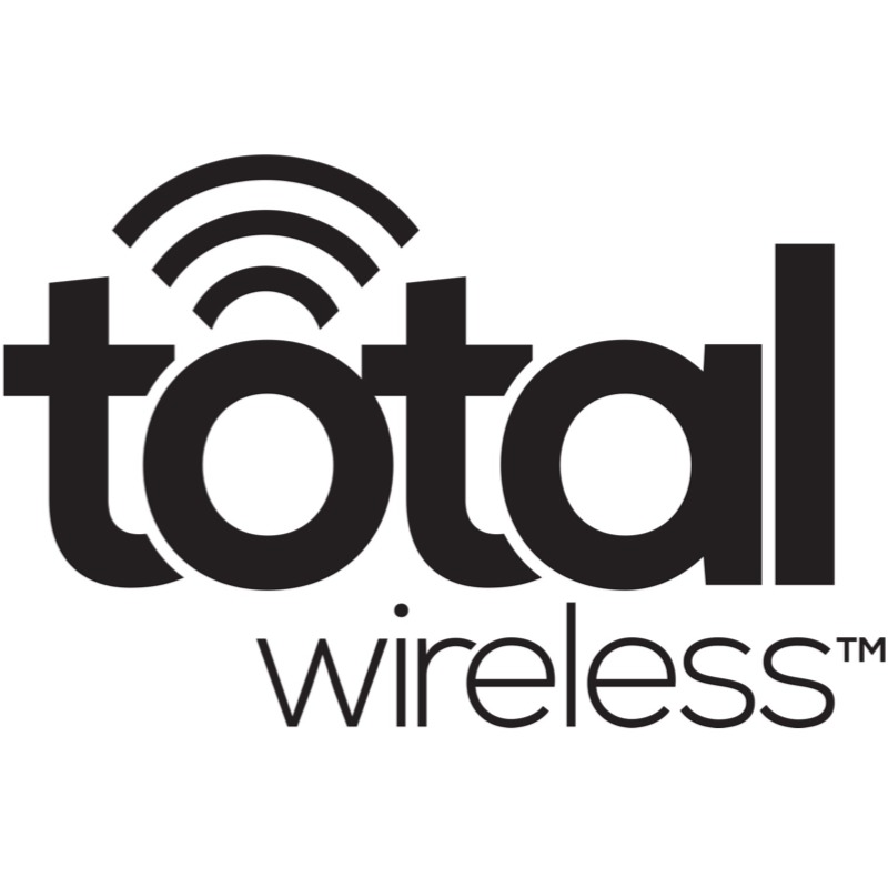 Total Wireless 预付费手机套餐（Verizon 网络） – 美国攻略