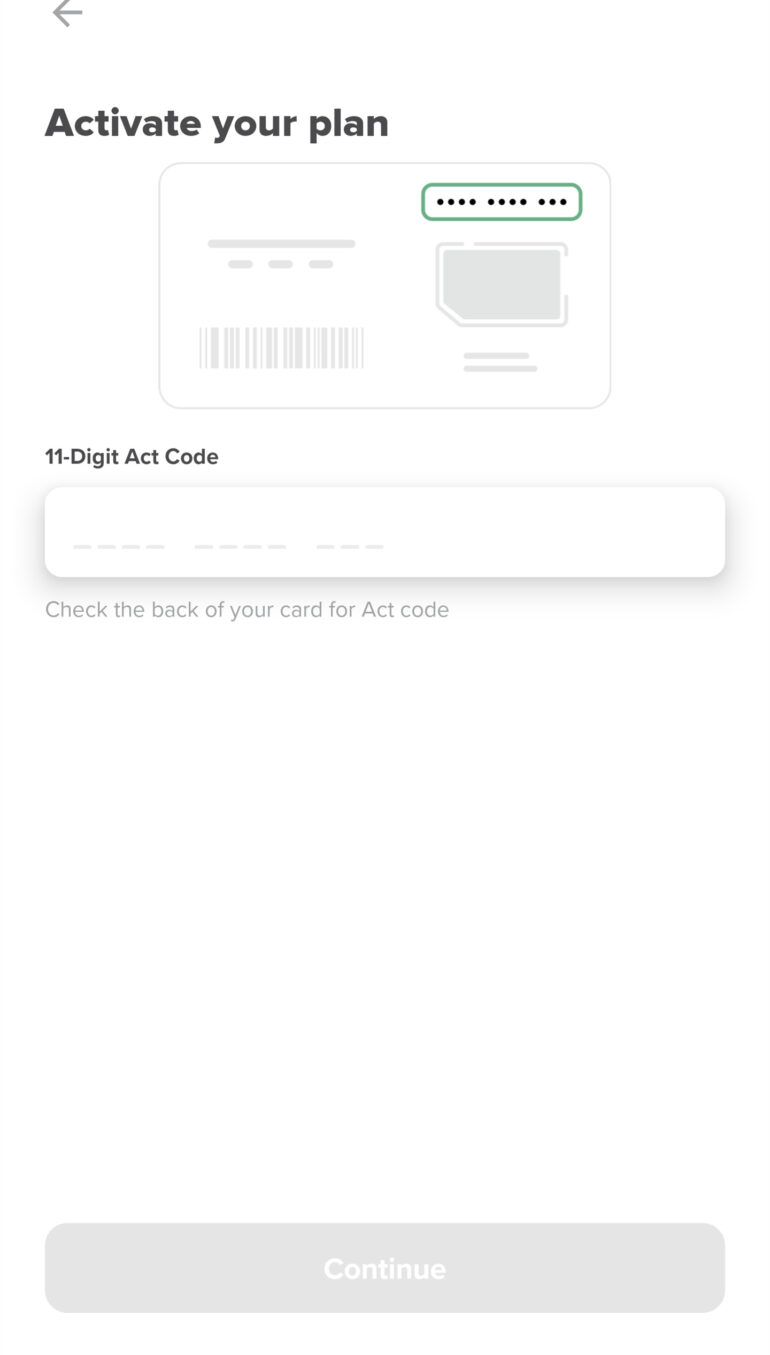 Mint Mobile 怎么样？又快又便宜、回国神器，但要季付甚至年付！ 美国攻略