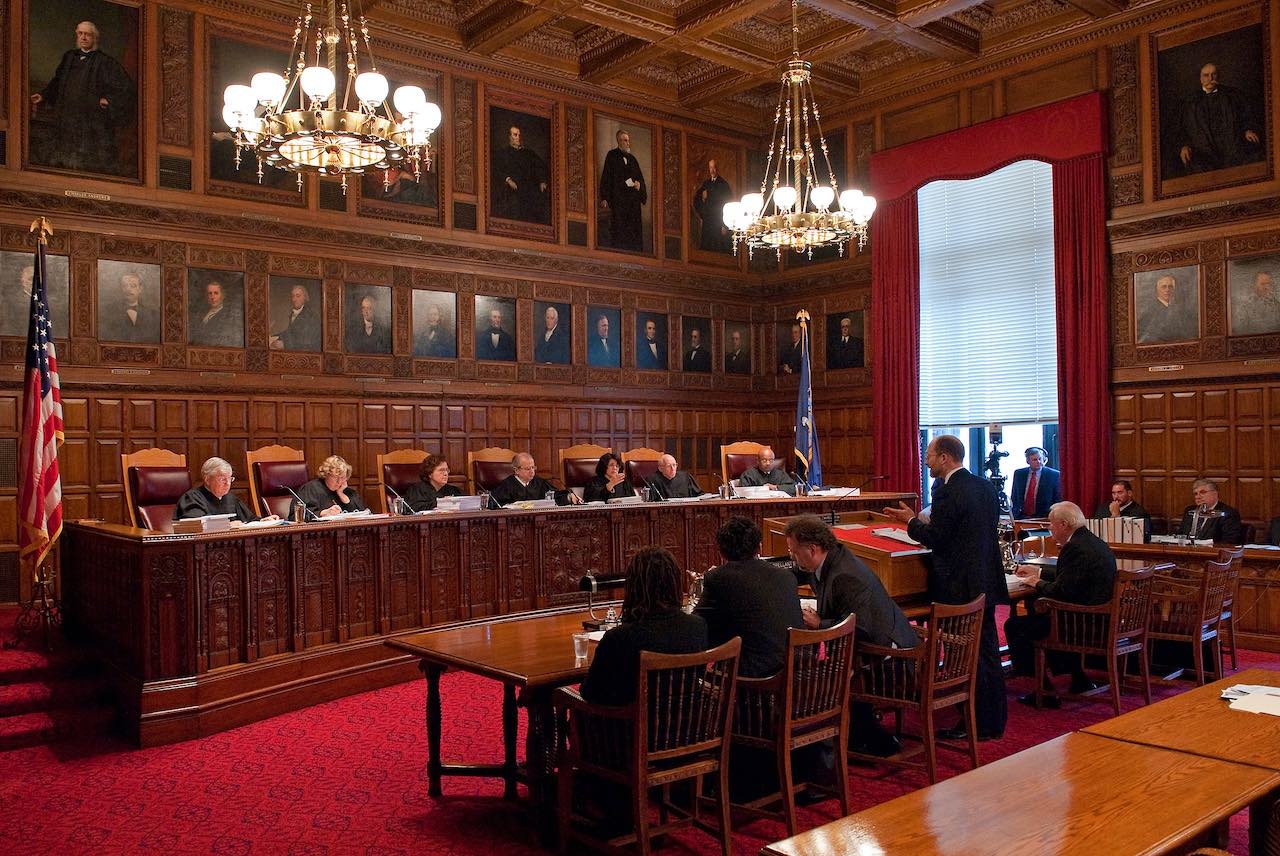 new-york-court-of-appeals
