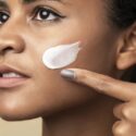 https://www.rawpixel.com/image/2054076/woman-applying-moisturizing-cream-for-skincare