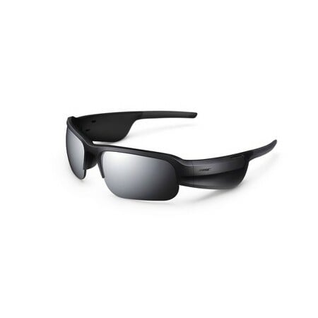Bose Frames Bluetooth Audio Sport Sunglasses