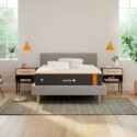 Nectar Premier Copper 评测：最贴合身体轮廓的床垫