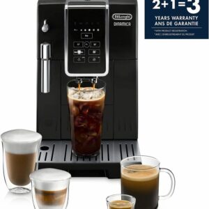 https://www.amazon.com/DeLonghi-Automatic-Iced-Coffee-Descaling-ECAM35020B/dp/B07RRRCHZW/