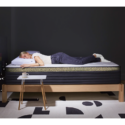 Helix Dawn Luxe 评测：最佳豪华混合硬床垫