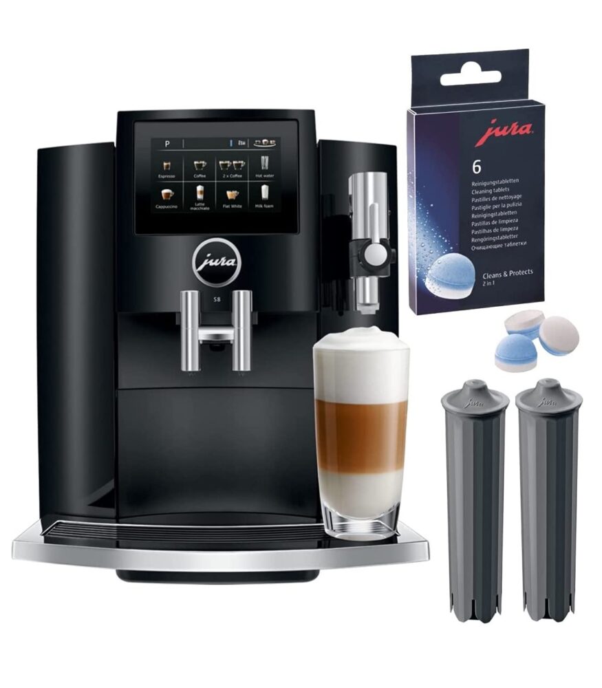 スーパーセール期間限定 澤井珈琲全自動 COFFEE MAKER SWC-381