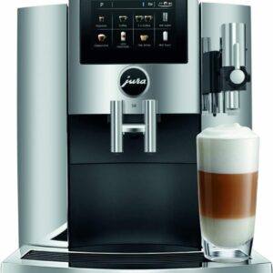 https://www.amazon.com/JURA-Chrome-Automatic-Coffee-Machine/dp/B07DNZLN3Z/