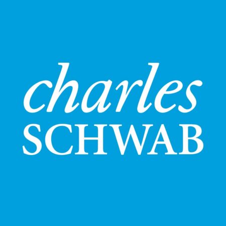https://upload.wikimedia.org/wikipedia/commons/thumb/4/4b/Charles_Schwab_Corporation_logo.svg/768px-Charles_Schwab_Corporation_logo.svg.png