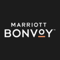 万豪 Marriott Bonvoy 常旅客计划介绍
