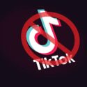 财富：TikTok「禁令」违宪，美国政府没有提供证据支持其主张