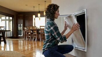 change-your-home-air-filters-for-better-air-quality
