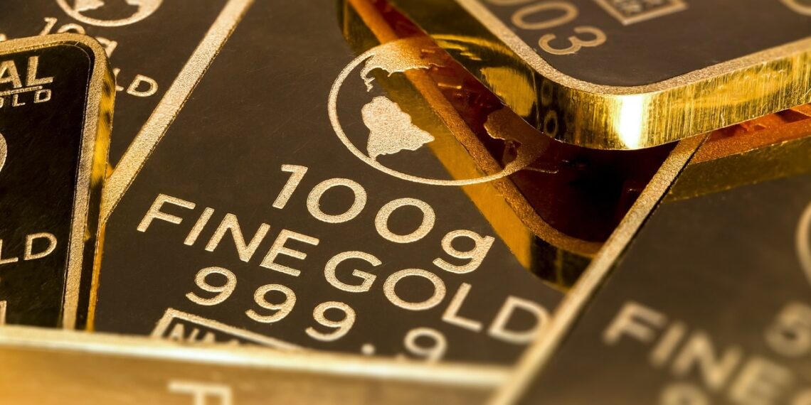 https://pixabay.com/photos/gold-is-money-gold-bar-shop-gold-2430051/