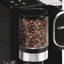 https://gonglue.us/wp-content/uploads/2023/03/Amazon-com-Cuisinart-Single-Serve-Coffee-Maker-Coffee-Grinder-48-Ounce-Removable-Reservoir-Black-DGB-2-Home-Kitchen.png