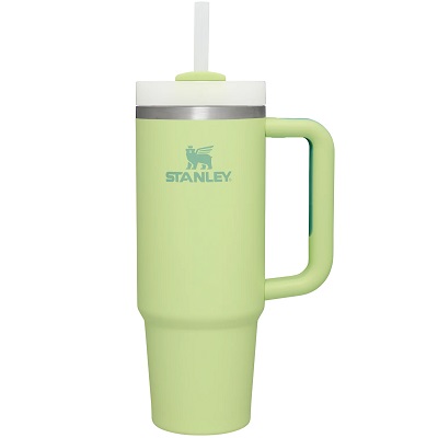 https://www.stanley1913.com/products/adventure-quencher-travel-tumbler-30-oz?variant=44559646163071