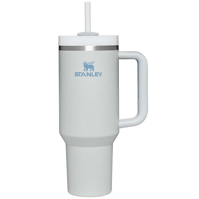 https://www.stanley1913.com/products/adventure-quencher-travel-tumbler-40-oz?variant=40616577597567