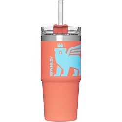 https://www.stanley1913.com/products/adventure-quencher-travel-tumbler-14-oz-wild-imaginations