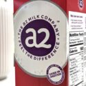 什么是 A2 牛奶？A2 牛奶更好吗？