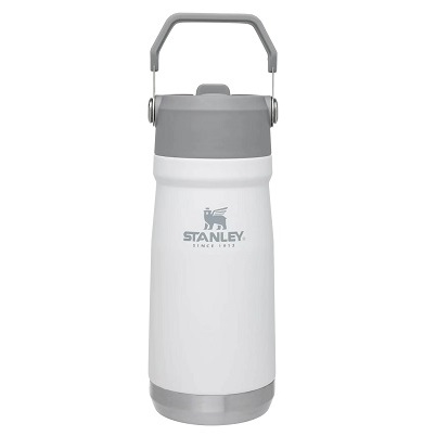 https://www.stanley1913.com/products/the-iceflow-flip-straw-water-bottle-17-oz