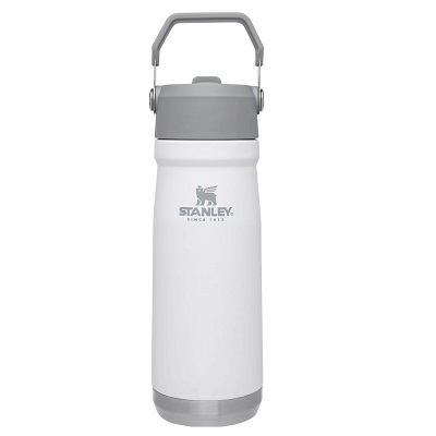 https://www.stanley1913.com/products/the-iceflow-flip-straw-water-bottle-22-oz?variant=39681117945915