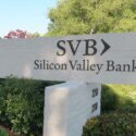 【小白也能看懂】硅谷银行是如何破产的？接下来会发生什么？
