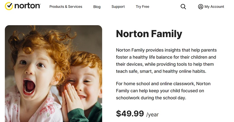 https://us.norton.com/products/norton-family#