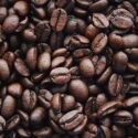 适合意式浓缩 Espresso 和拿铁、卡布奇诺的咖啡豆推荐