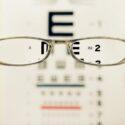 https://www.wallpaperflare.com/person-holding-eyeglasses-selective-focus-photography-of-eyeglass-viewing-eye-chart-wallpaper-zpilv
