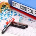 https://www.thebluediamondgallery.com/medical/b/birth-control-pills.html