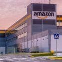 华邮：Amazon 雇员工伤身亡，印第安纳州开出了最高罚单 —— 7000 美元