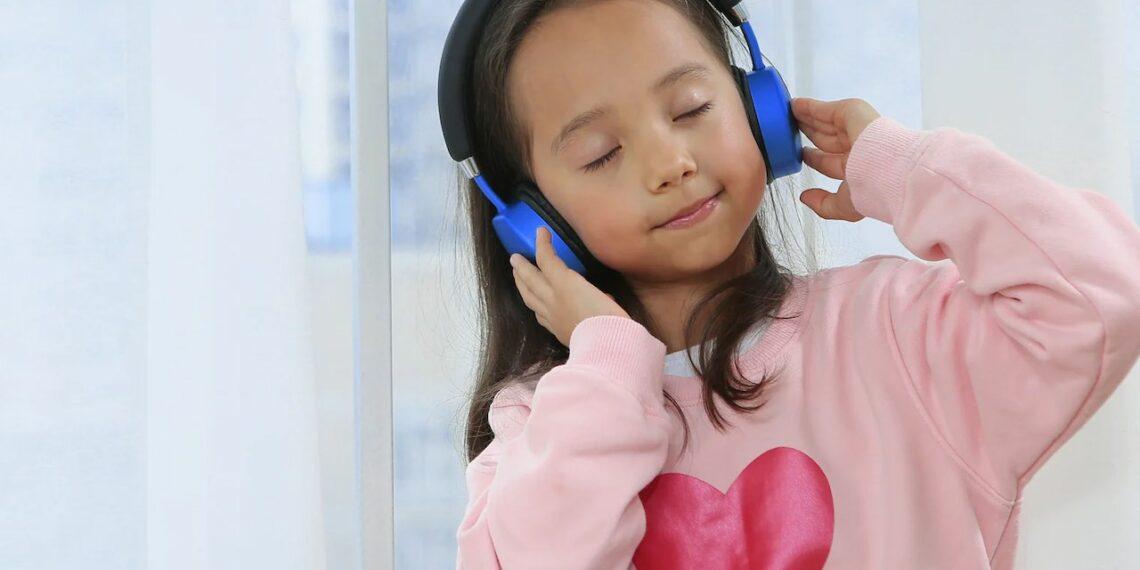 kids-headphone