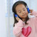 美国 7 款儿童头戴式耳机推荐