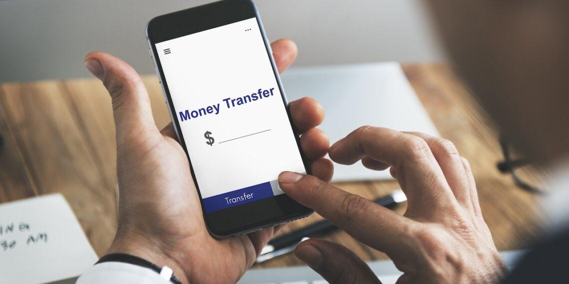 money-transfer